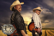 Bellamy Bros