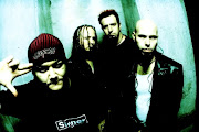 Drowning Pool