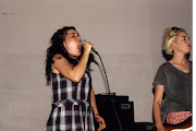 Bikini Kill