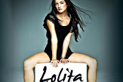 Lolita Jolie