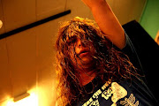 Jay Reatard