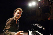 Brad Mehldau