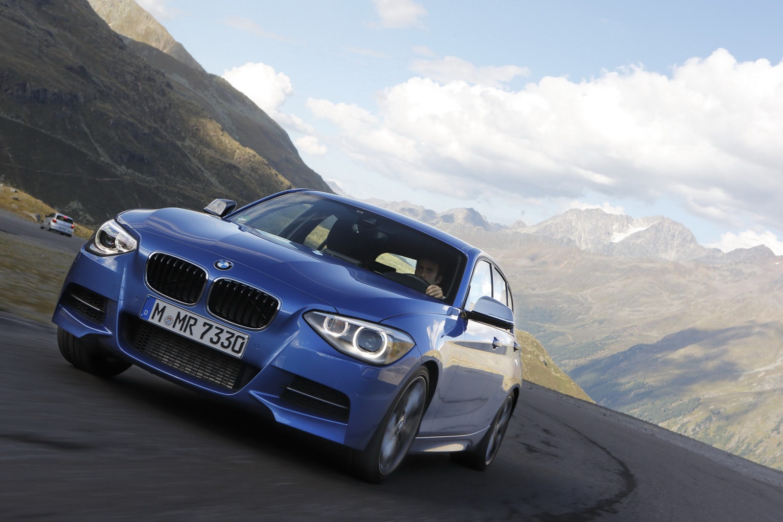 [BMW-1-Series-AWD-6%255B2%255D.jpg]