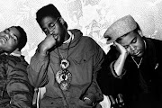 De La Soul