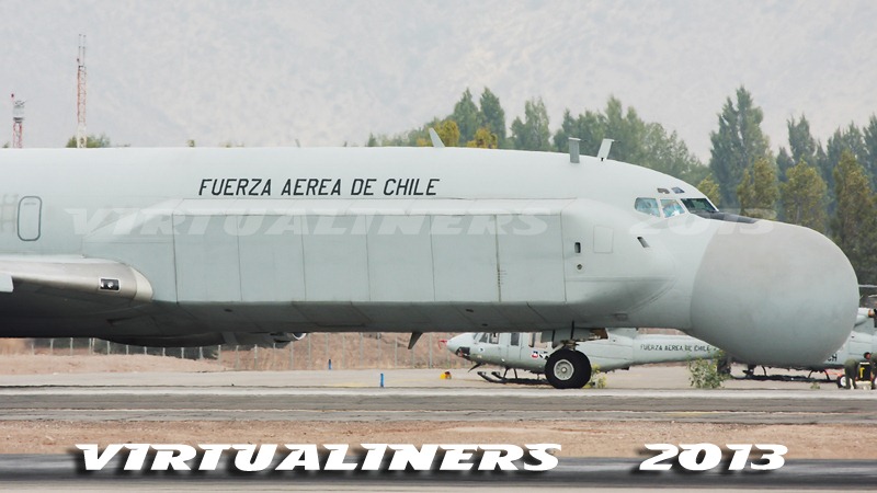 [SCEL_V284C_Centenario_Aviacion_Militar_0002-BLOG%255B3%255D.jpg]