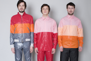 Friendly Fires