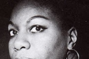 Nina Simone