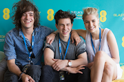 London Grammar