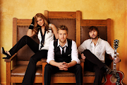Lady Antebellum