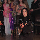 APP_0038.JPG