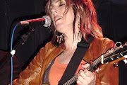 Lucinda Williams