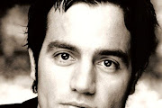 Ramin Karimloo