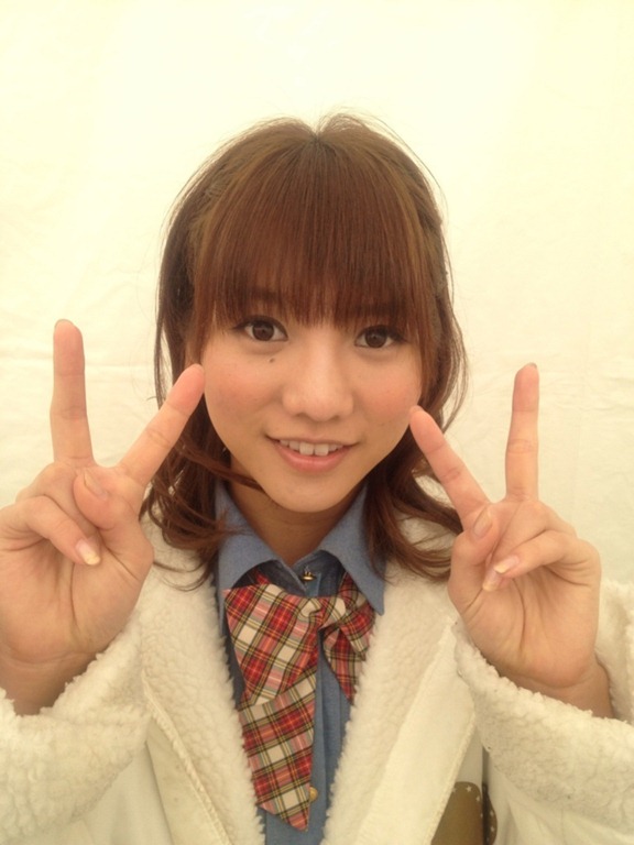 [12_1%255B2%255D.jpg]