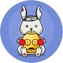 Image Google de Camille Robin