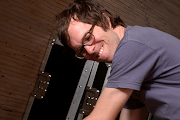 Ben Folds