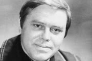 Tom T. Hall