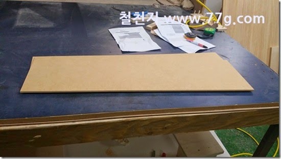2014052814283