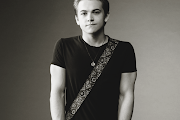 Hunter Hayes