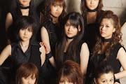 Morning Musume