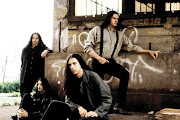 Type 0 Negative