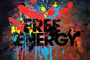 Free Energy