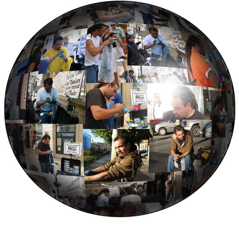 [Bola%25205%2520c%255B5%255D.png]