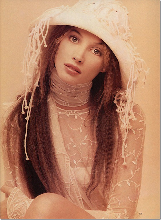 harpers-bazaar-us-jan1993-6