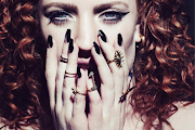 Jess Glynne
