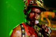 Lee Perry