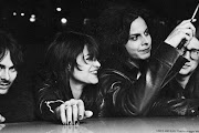 The Dead Weather