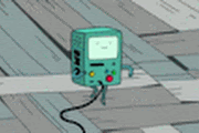 BMO