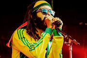 Protoje