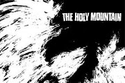 The Holy Mountain