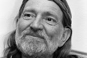Willie Nelson & Friends