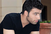 Jencarlos Canela