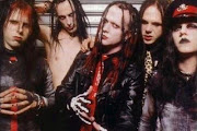 Murderdolls