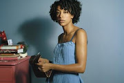 Corinne Bailey Rae
