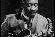 Wes Montgomery