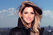 Cassadee Pope
