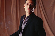 Marc Anthony