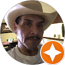 jesus cortezs profile picture