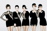 Wonder Girls