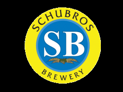 [image%255B5%255D.png]