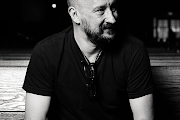 Clint Mansell
