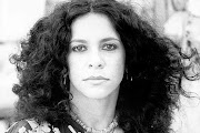 Gal Costa