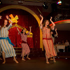 IMG_8309.JPG