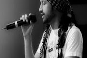 Atif Aslam
