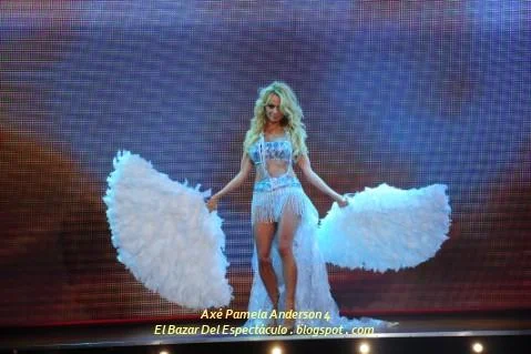 Axé Pamela Anderson 4.JPG