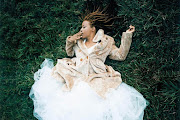 Cassandra Wilson