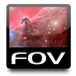 FOViewer Deluxe HD 1.9